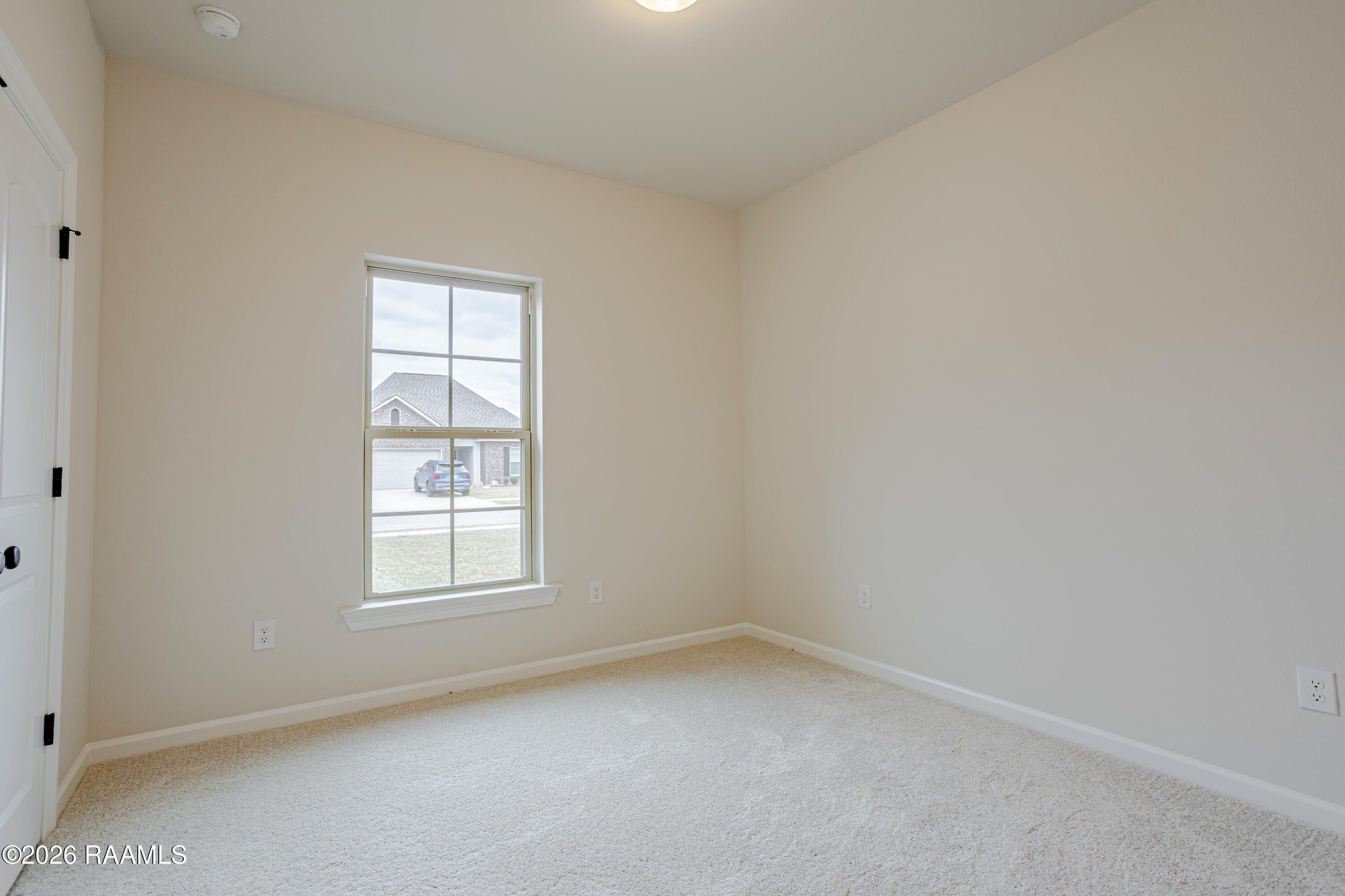 211 Cainwood Court. Carencro, LA 70520