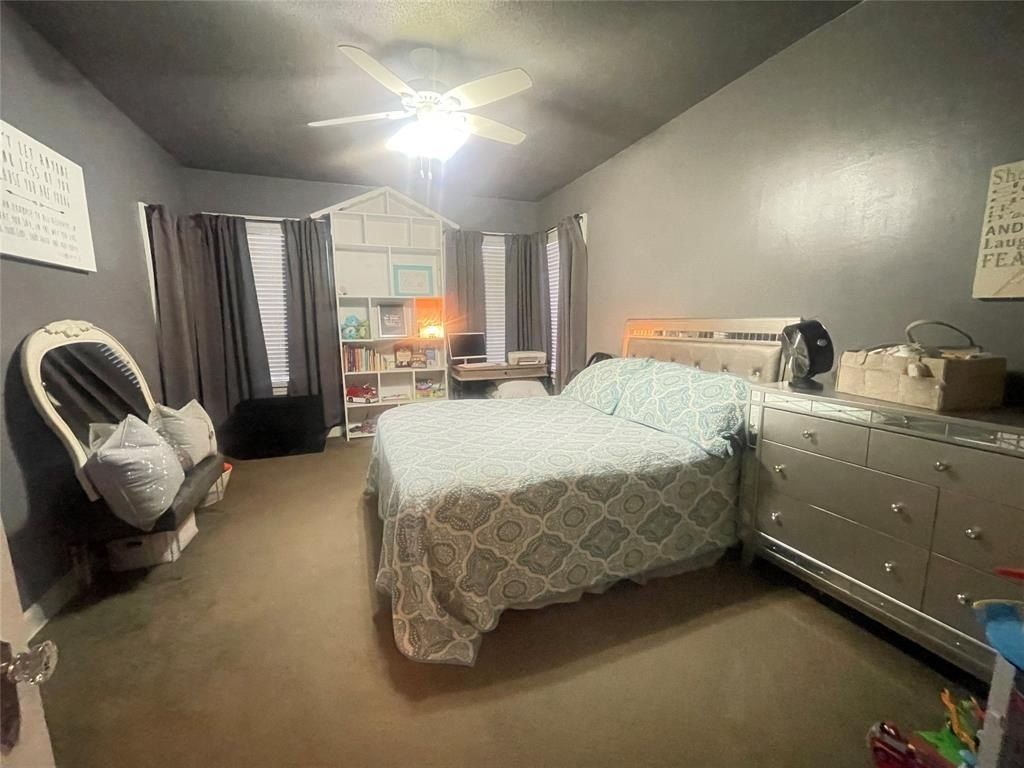 204 East And West Street. Minden, LA 71055