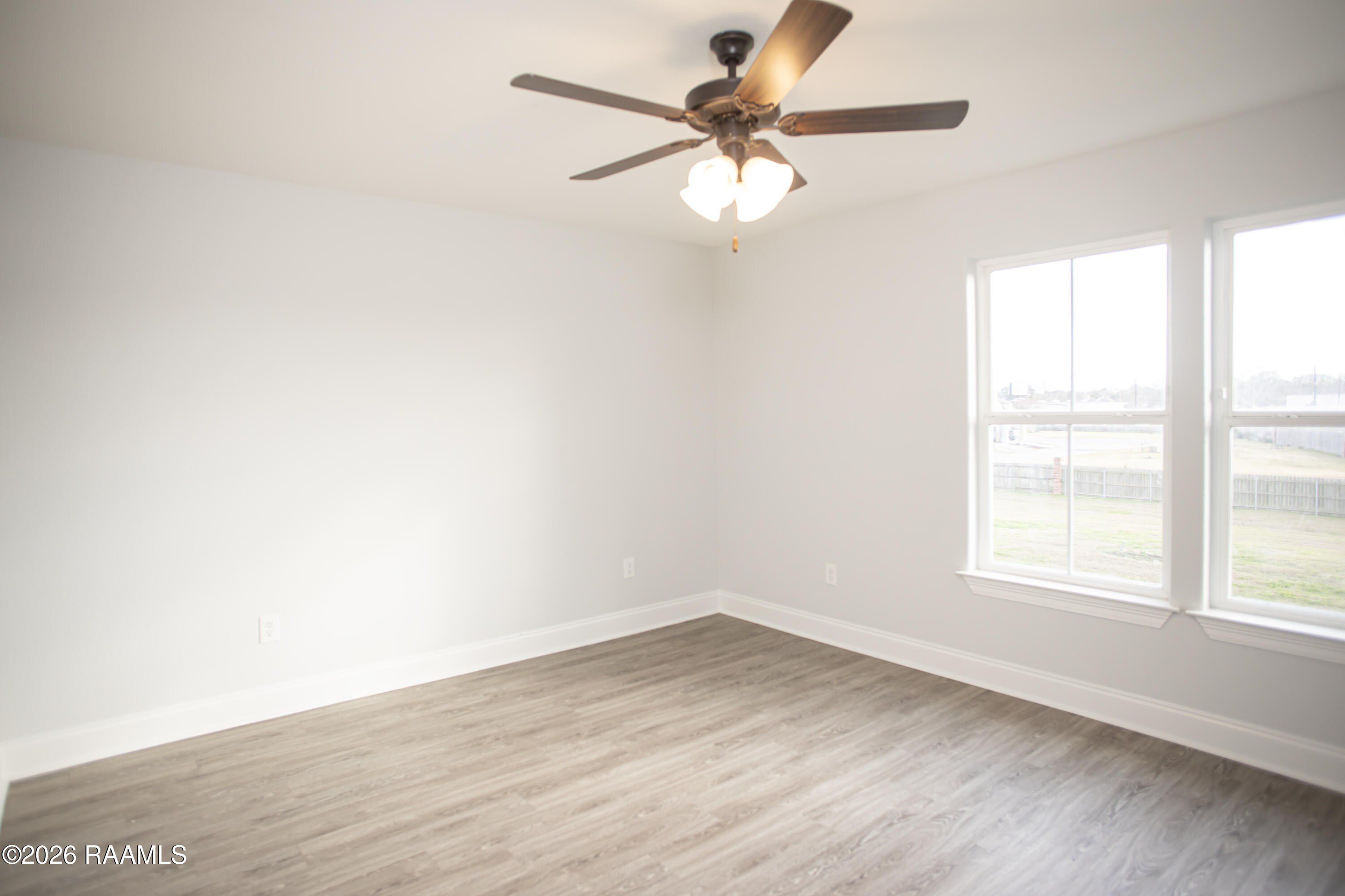 14 Townhouse Cove. Lafayette, LA 70506