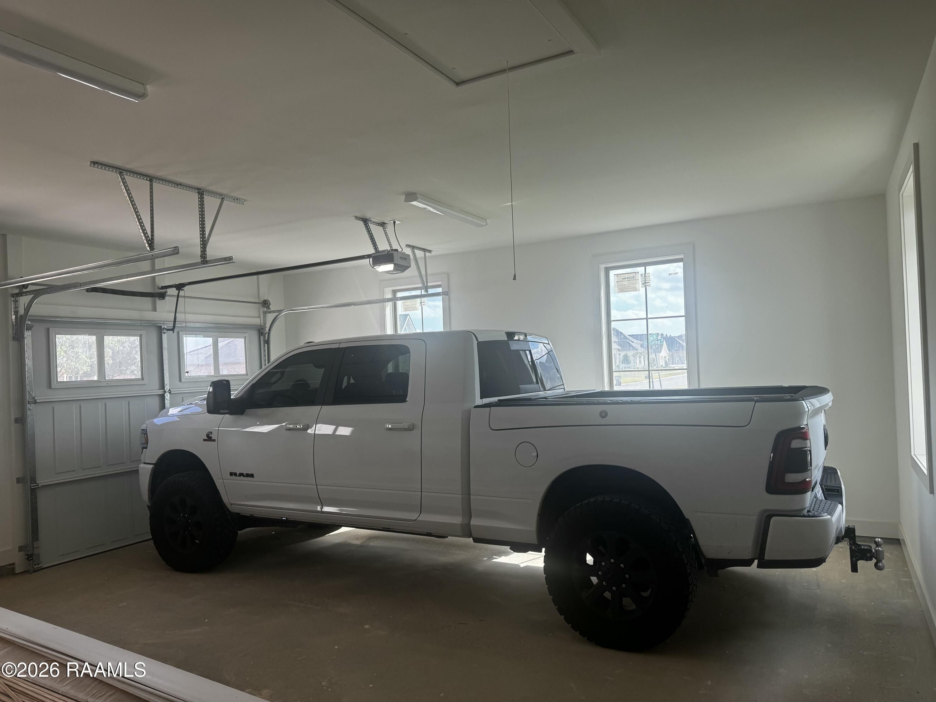 403 Ivy Cottage Drive. Youngsville, LA 70592