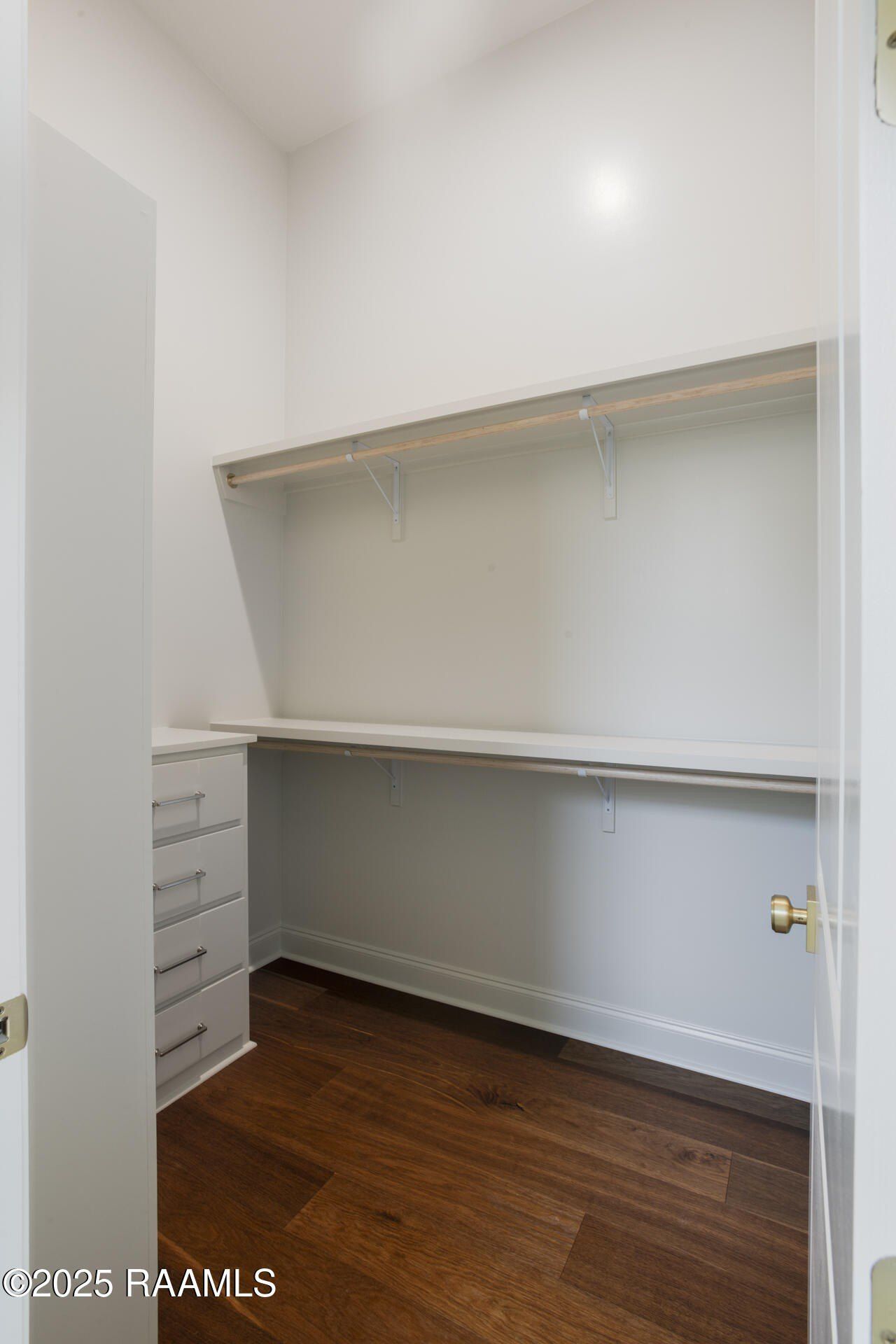 200 Castle Vine Way. Lafayette, LA 70508