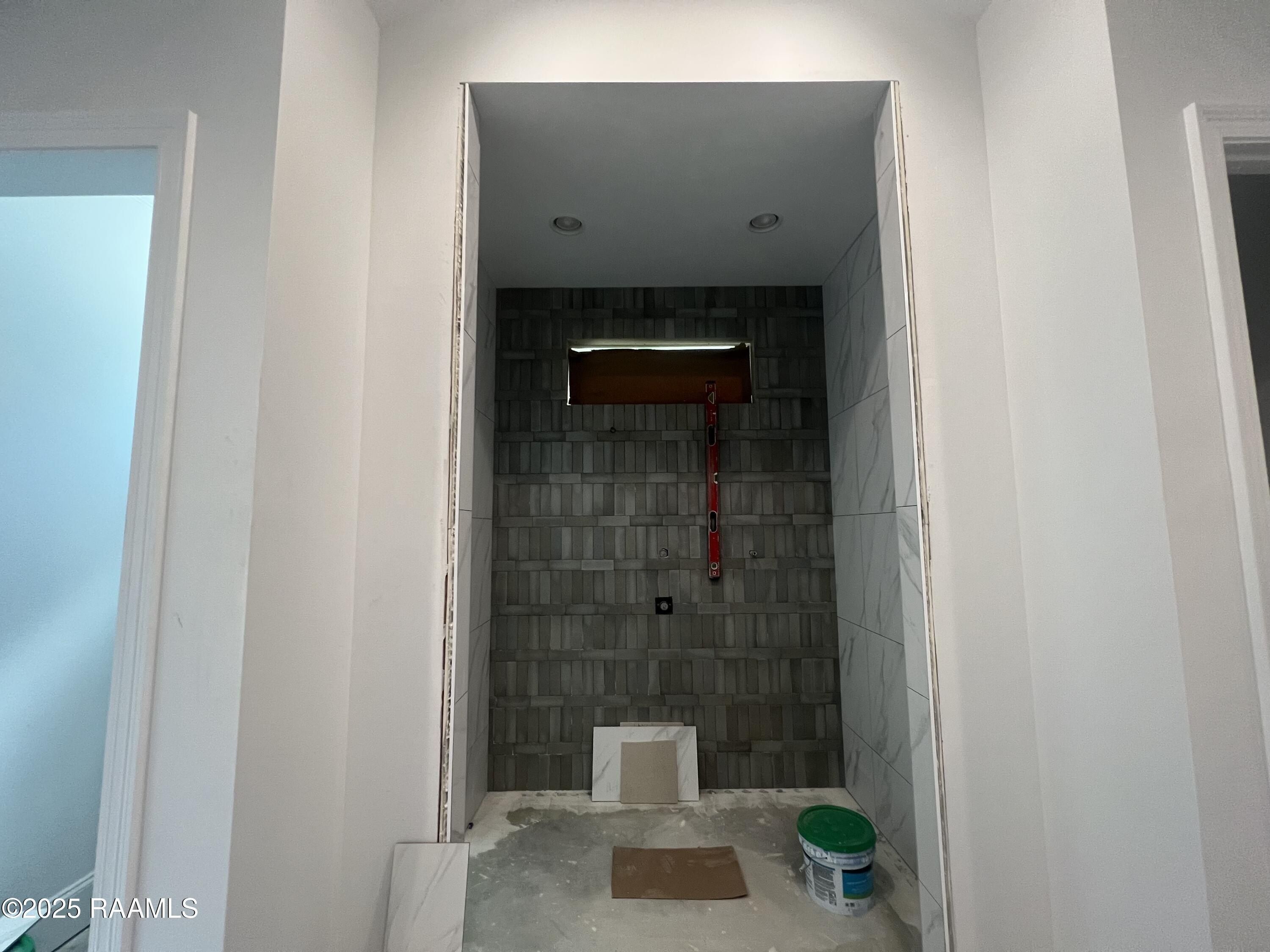 307 Sunset Palm Court. Youngsville, LA 70592