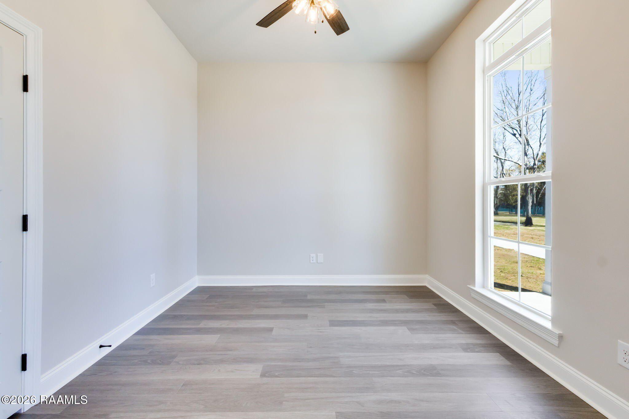 3605 Mills Street. Carencro, LA 70520