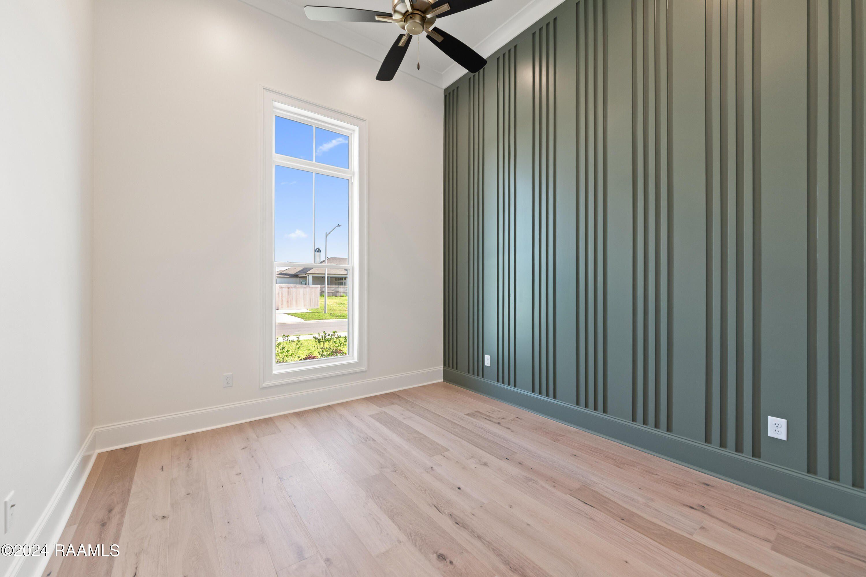 202 Winding Wood Lane. Lafayette, LA 70508