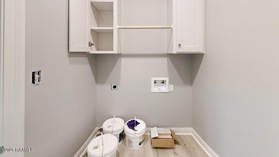 9923 Jimmie Road. Kaplan, LA 70548