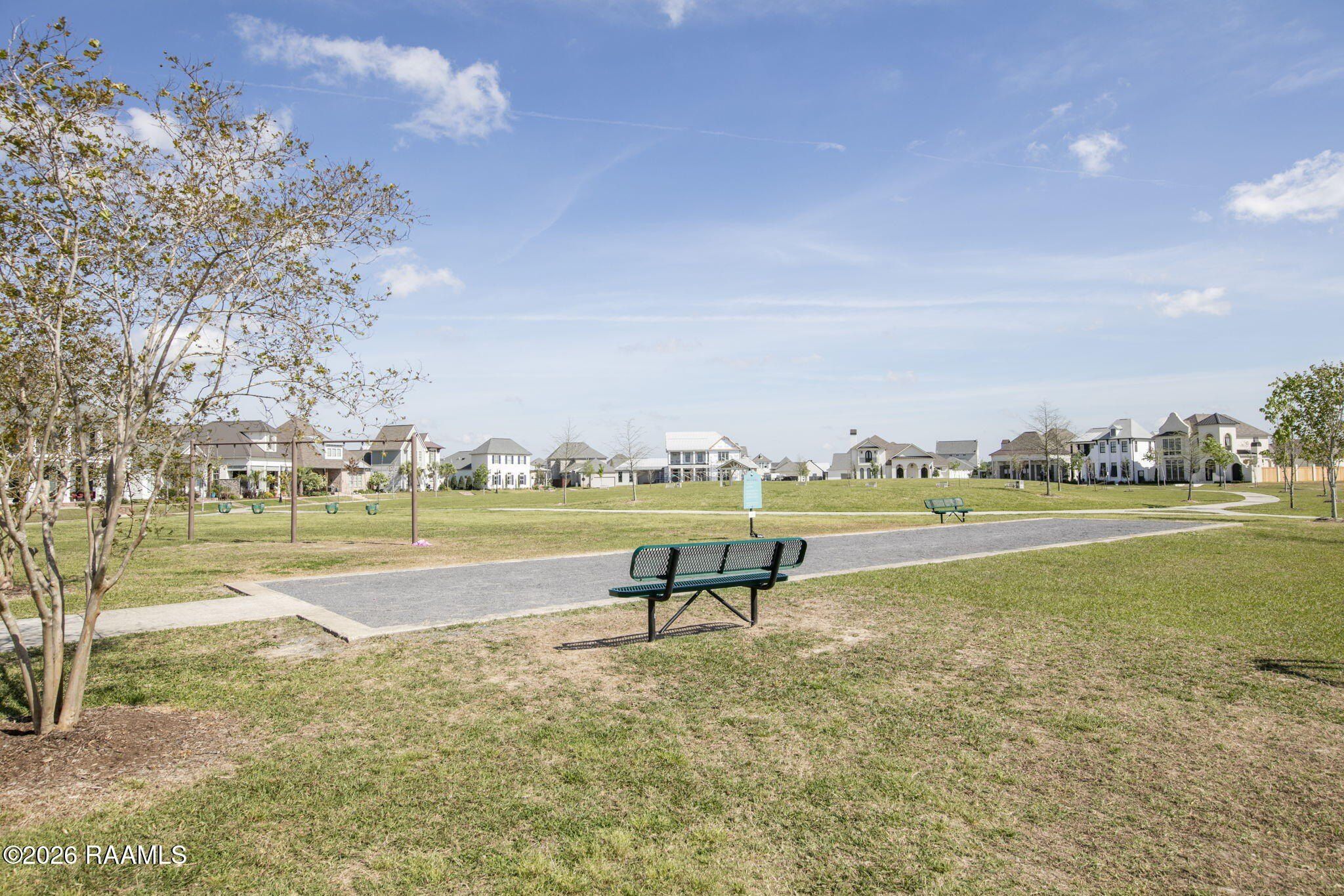 805 Broyles Street Unit 400. Youngsville, LA 70592