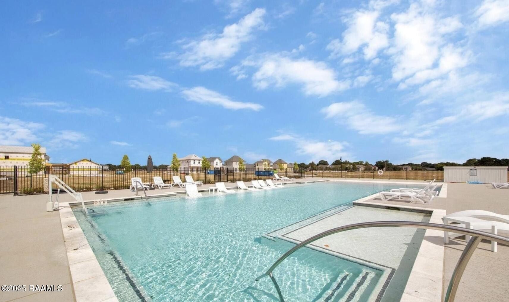 122 Frontier Lane. Scott, LA 70583