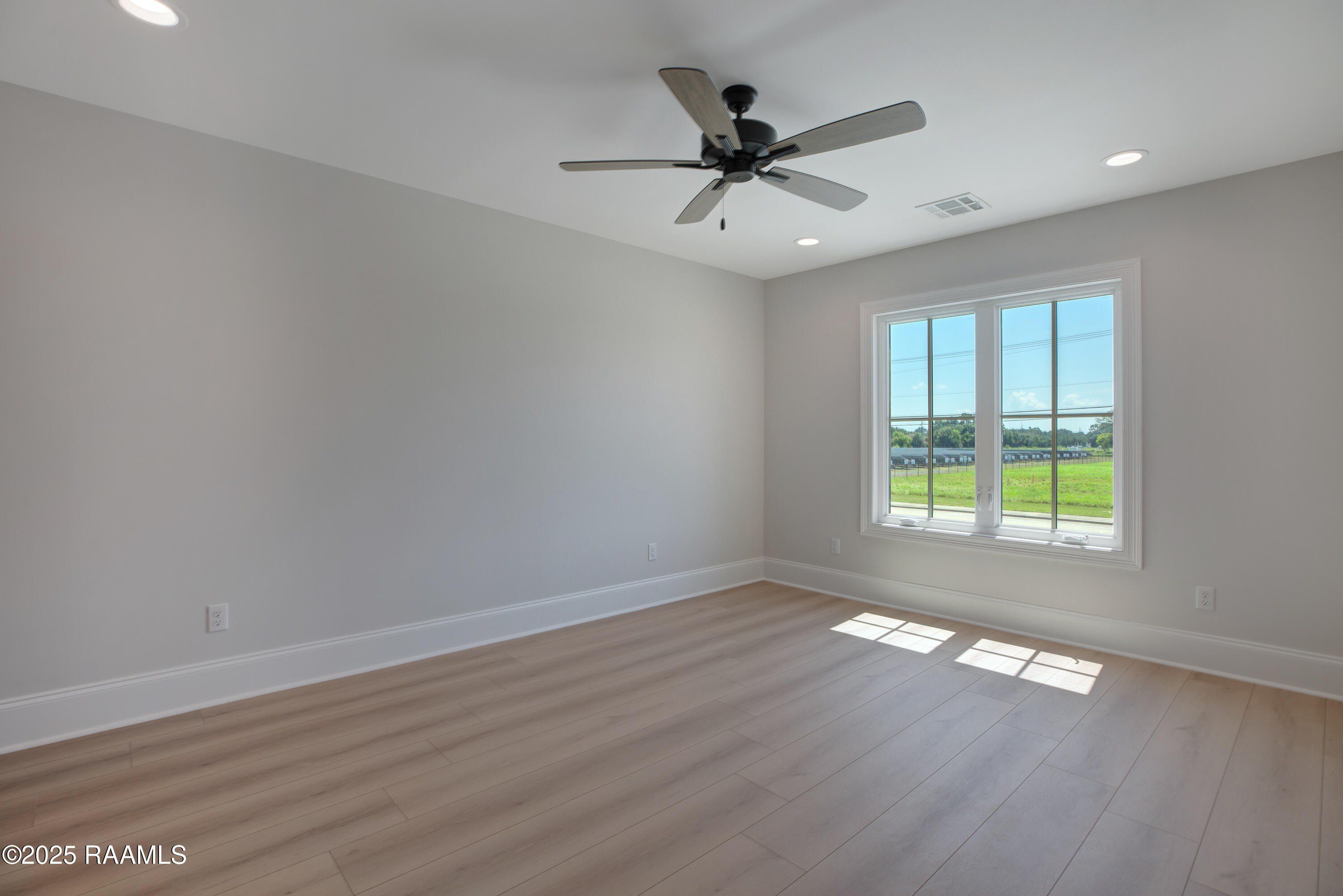 424 Eraste Landry Road. Lafayette, LA 70506