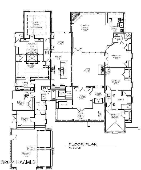 120 Castle Vine Way. Lafayette, LA 70508