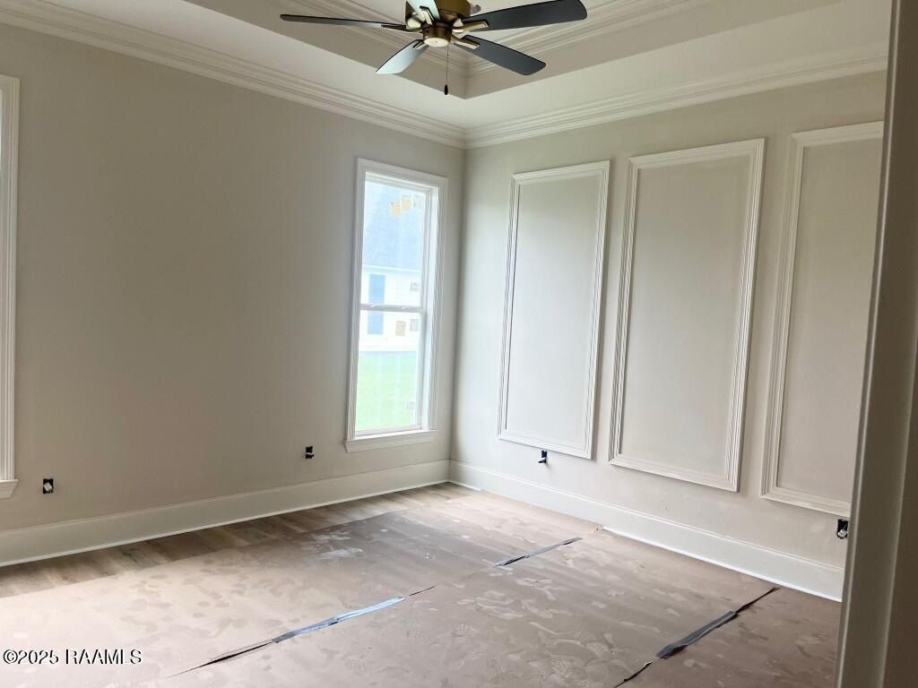 227 Treescape Drive. Lafayette, LA 70508