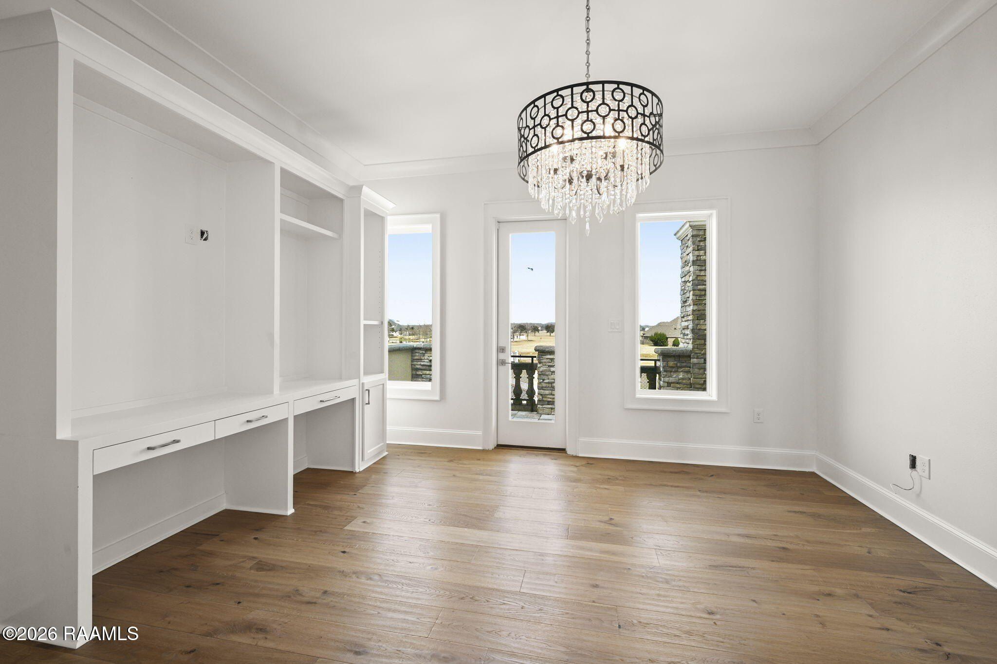 21808 Turkey Creek Drive. Baton Rouge, LA 70817