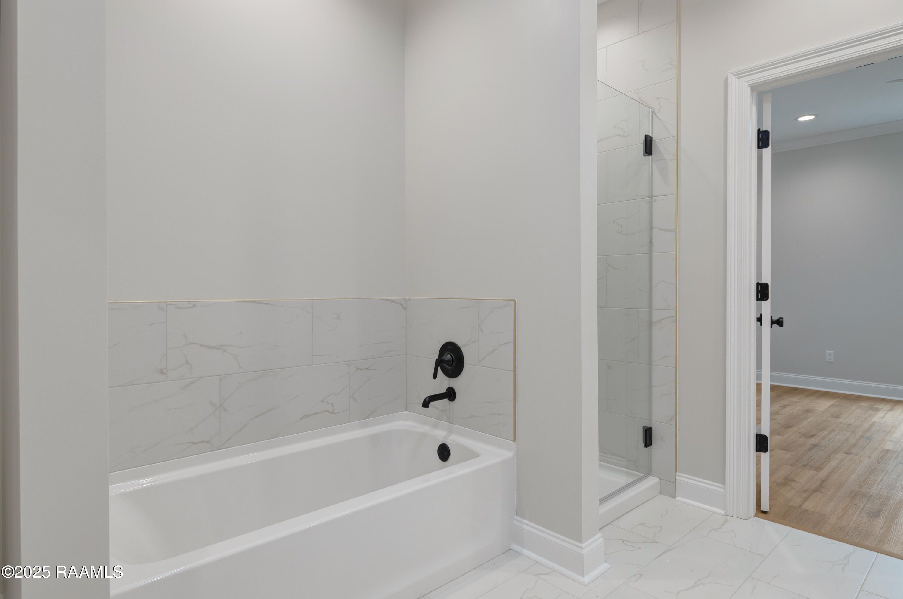 300 Ave B Unit D. Broussard, LA 70518