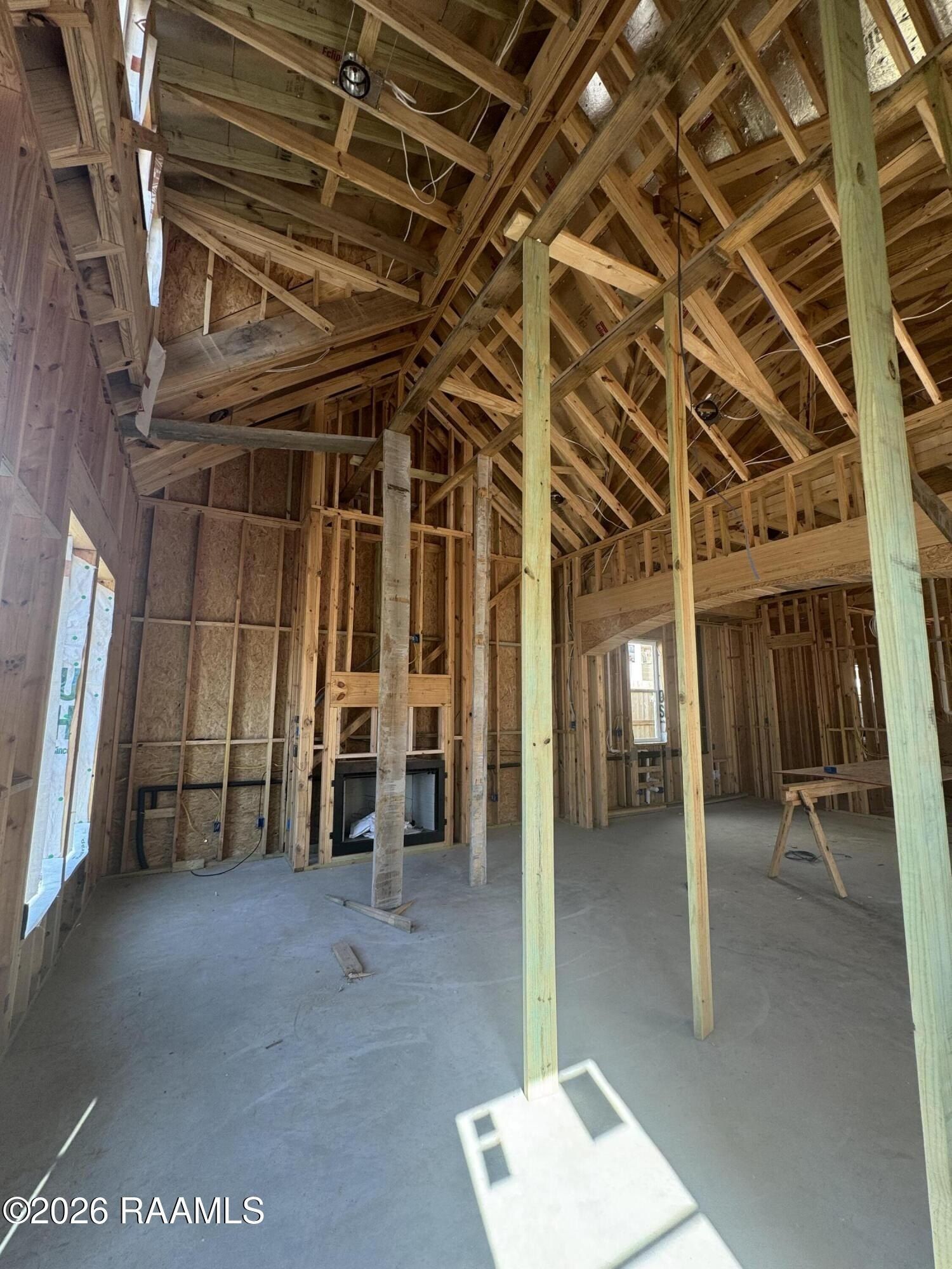 502 Broyles Street. Youngsville, LA 70592