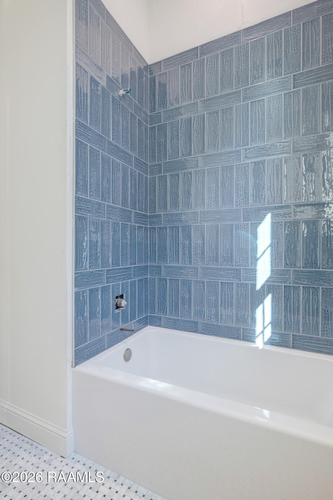 408 Abercrombie Way. Youngsville, LA 70592