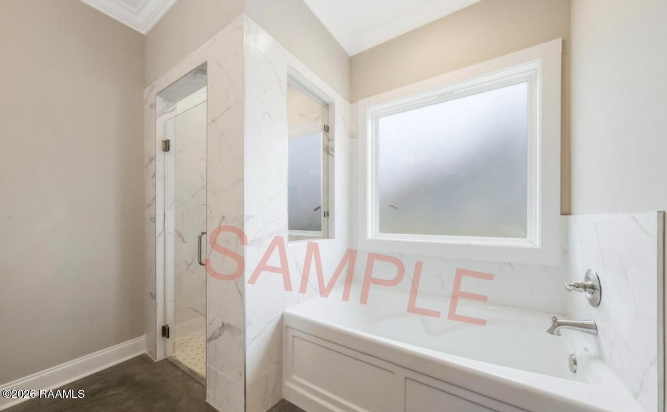 5112 Iota Highway. Egan, LA 70531