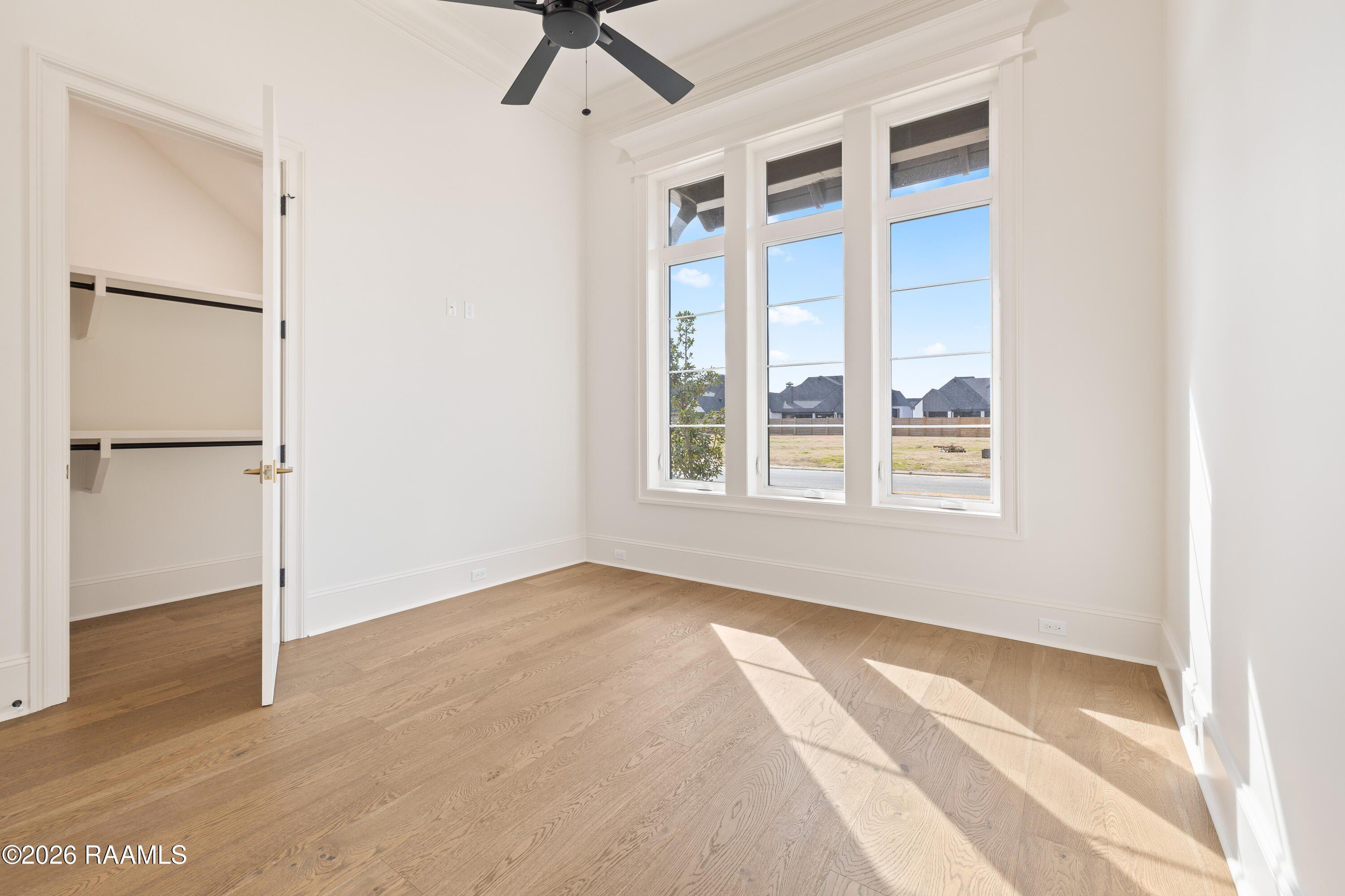 305 Sunset Palm Court. Youngsville, LA 70592