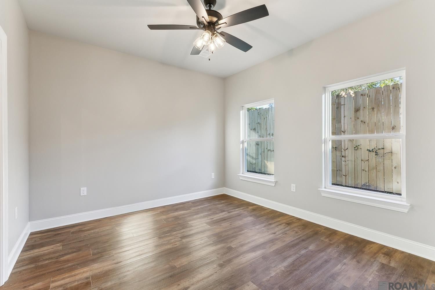 Lot 1 Dune Terre Ave. Baton Rouge, LA 70806