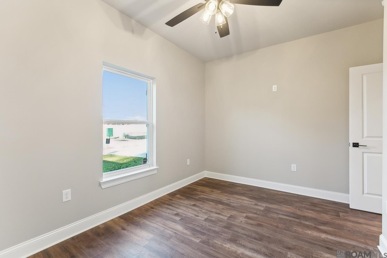 Lot 1 Dune Terre Ave. Baton Rouge, LA 70806