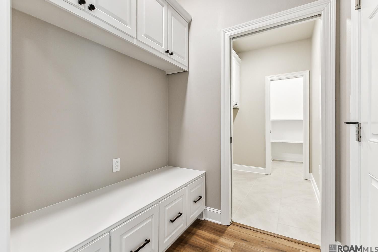 6121 Dune Terre Ave. Baton Rouge, LA 70806