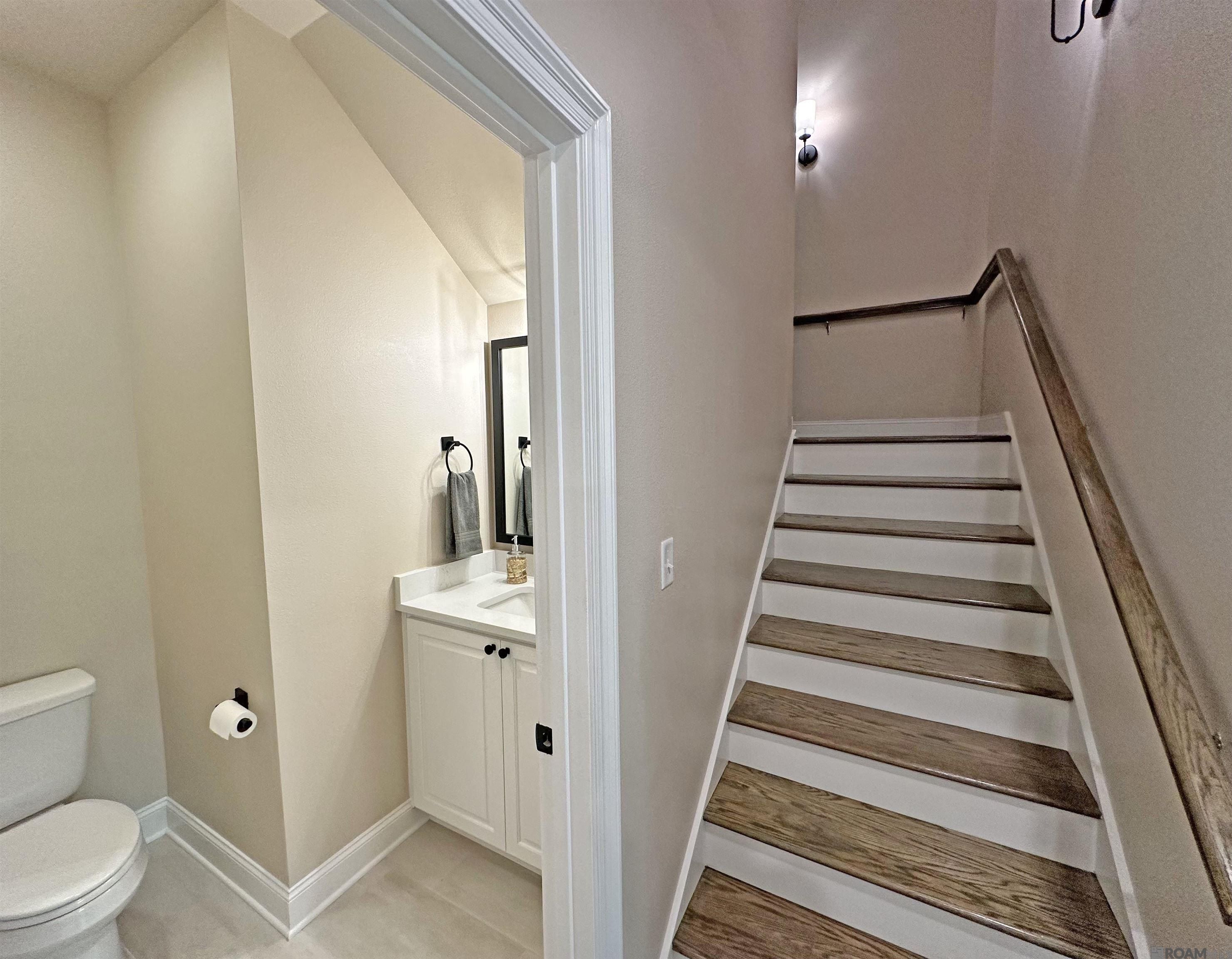 6118 Dune Terre Ave. Baton Rouge, LA 70806