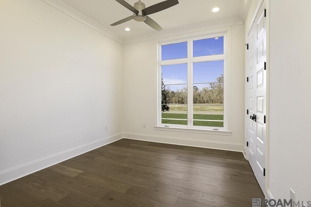 43328 Collyns Cove. Prairieville, LA 70769
