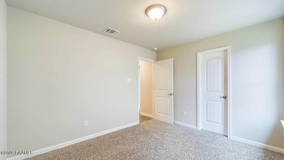 179 Colett Drive. Sunset, LA 70584