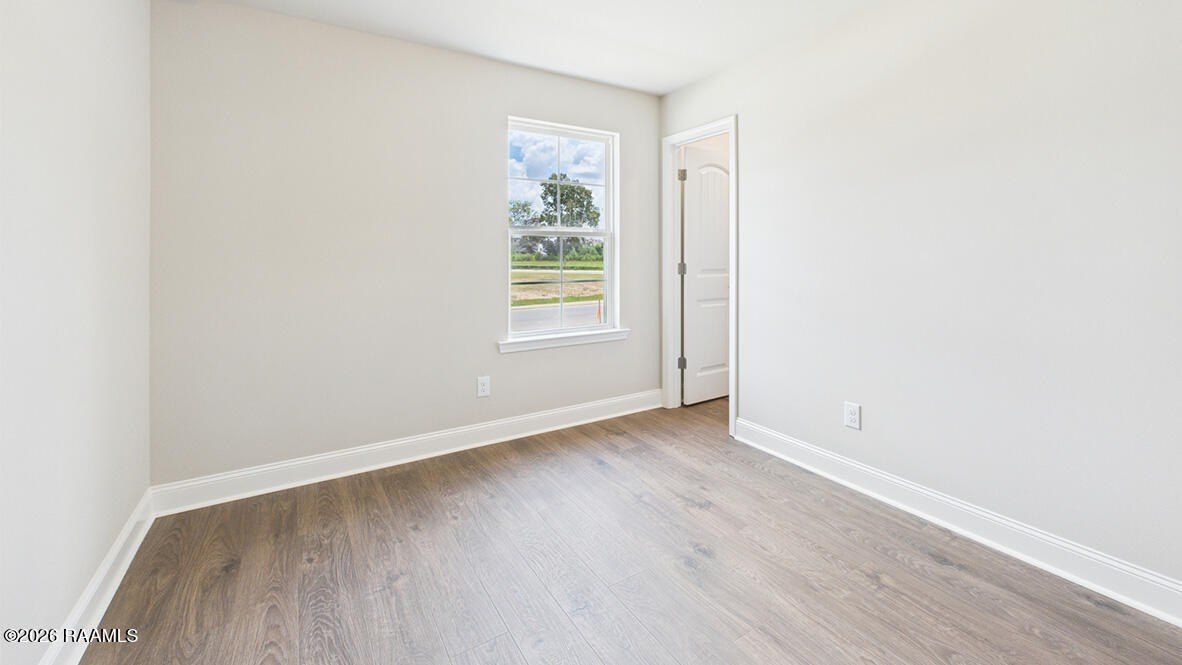 173 Colett Drive. Sunset, LA 70584