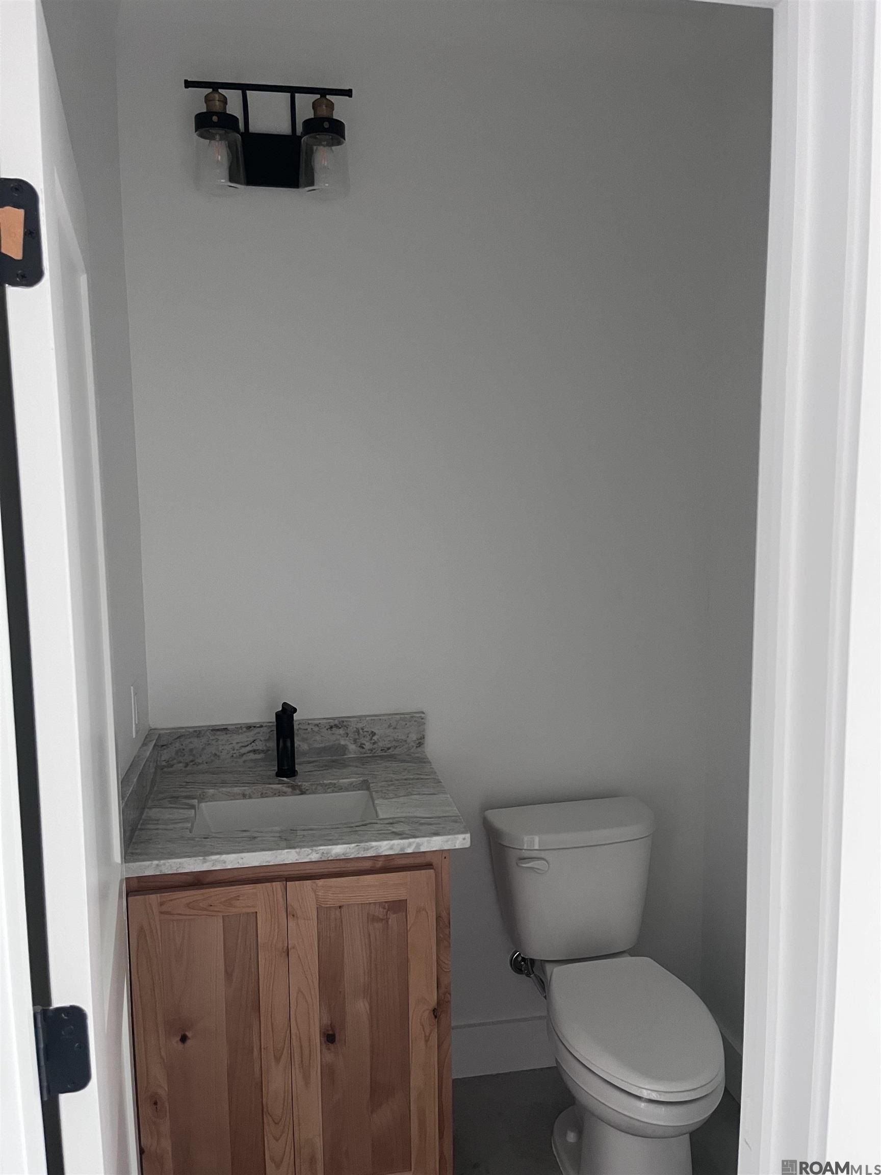 10642 Summerside Dr. Baker, LA 70714