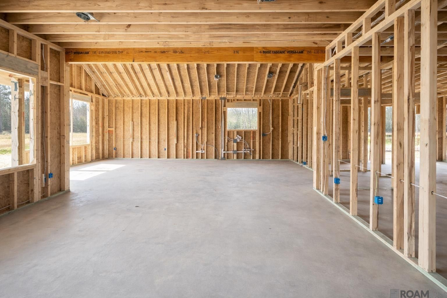 14468 Florida Blvd. Livingston, LA 70754