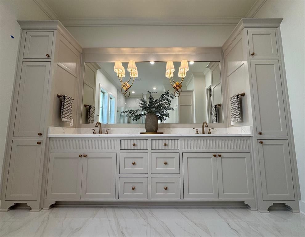 342 Belle Winds Court. Shreveport, LA 71106