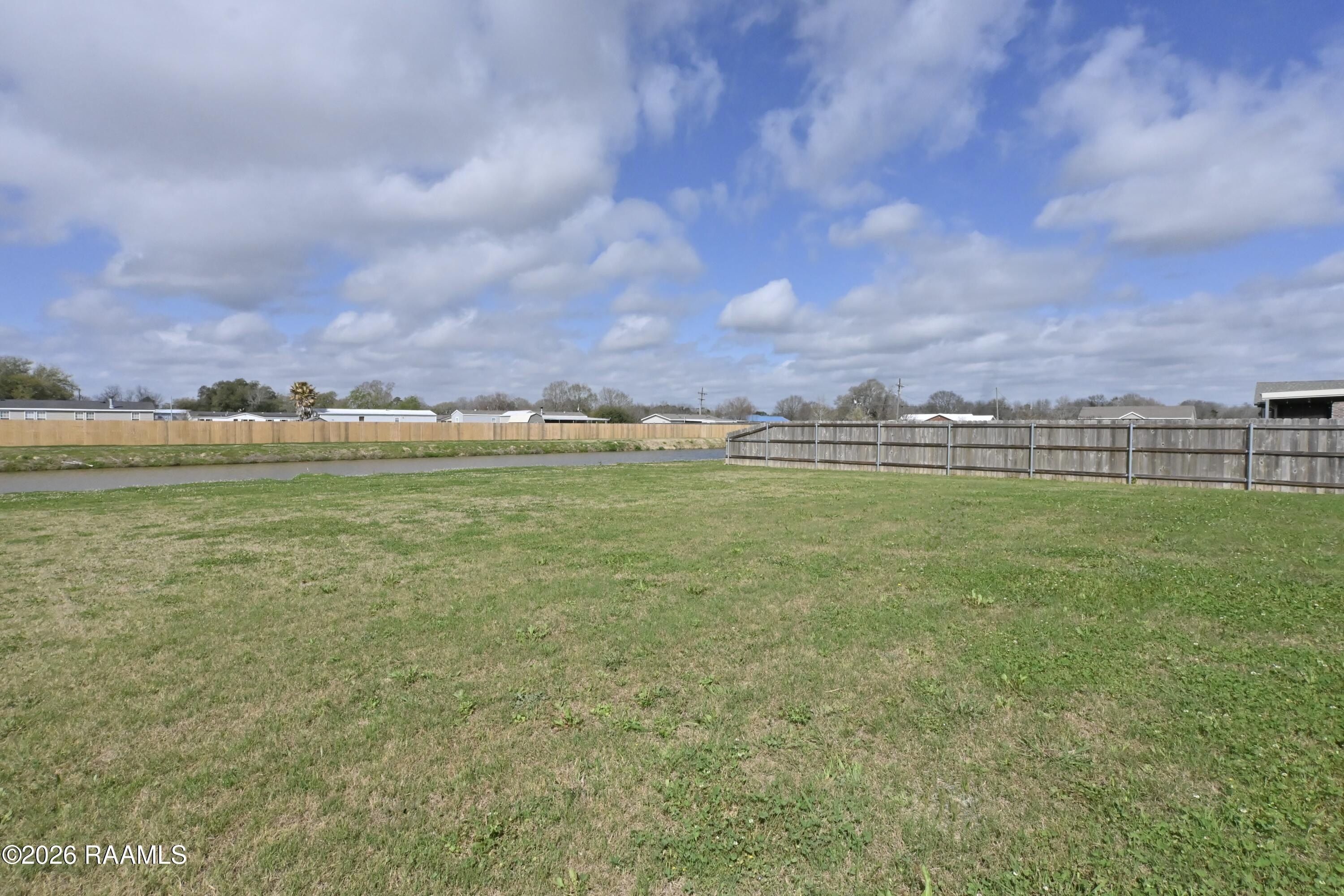 134 Grand Rue. Church Point, LA 70525