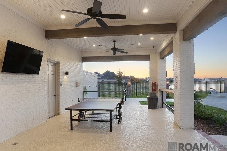 2531 Ebb Ave. Baton Rouge, LA 70810