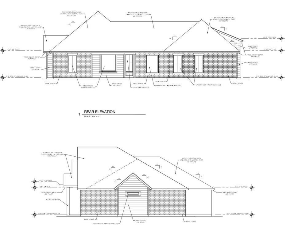 776 Cooley. Lake Charles, LA 70611