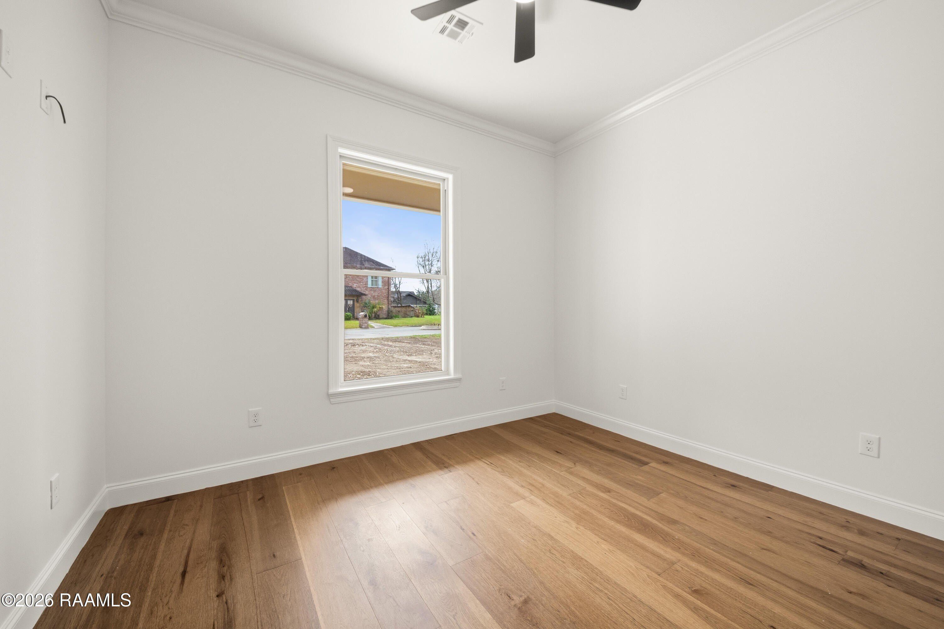 103 Rue Bordeaux. Carencro, LA 70520