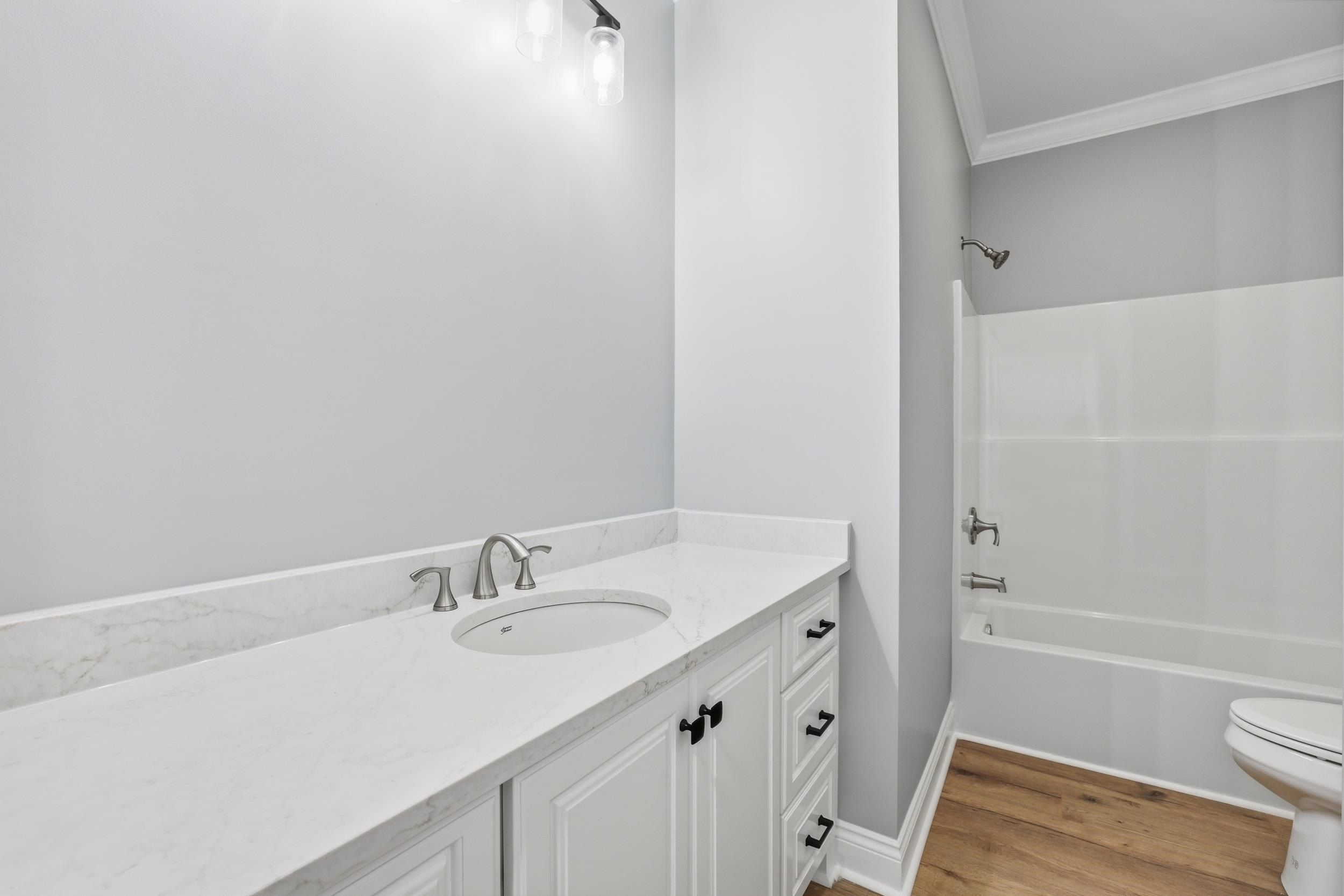 303 Couch Drive. Thibodaux, LA 70301