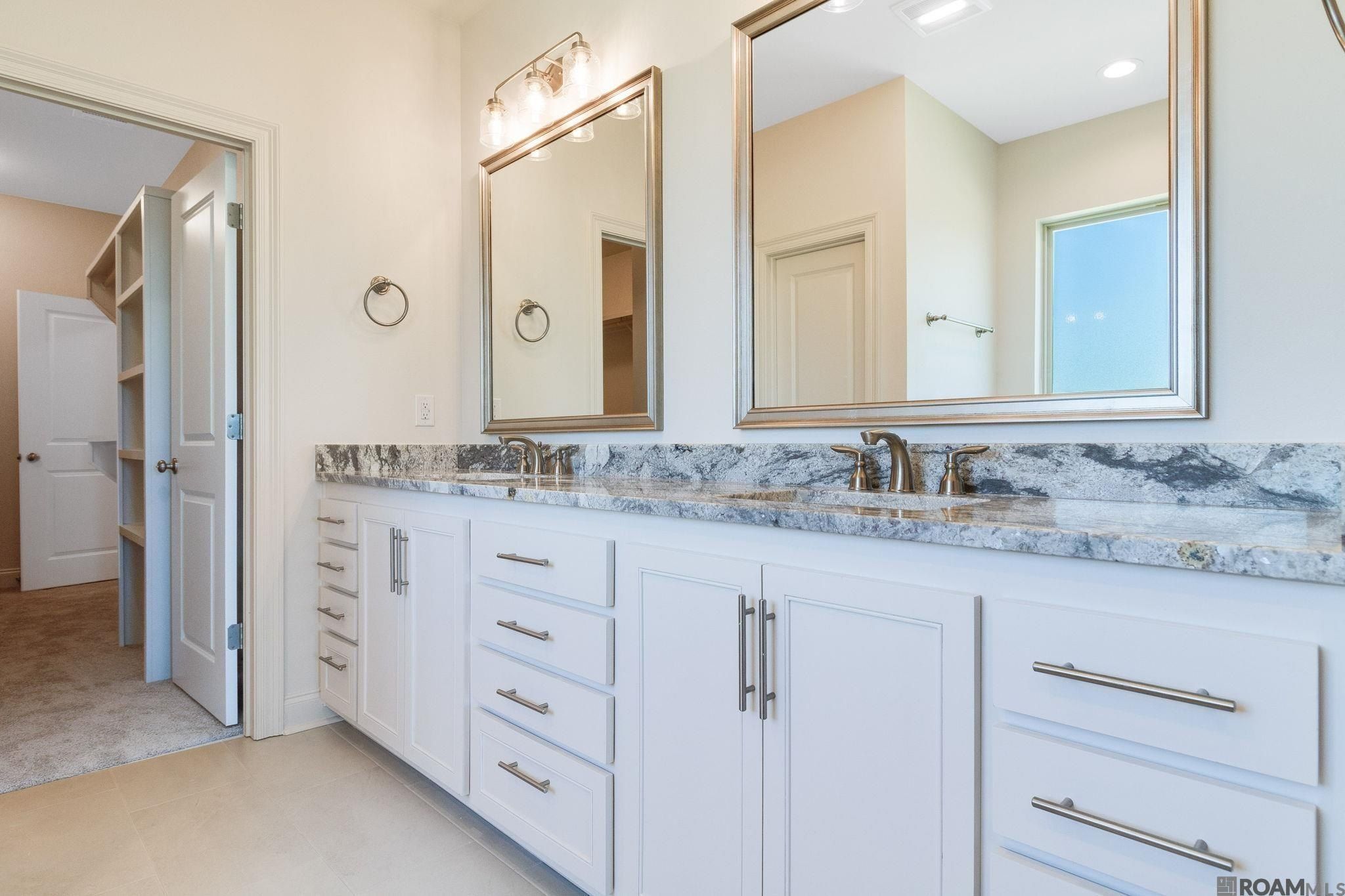 12089 Clare Ct. Geismar, LA 70734