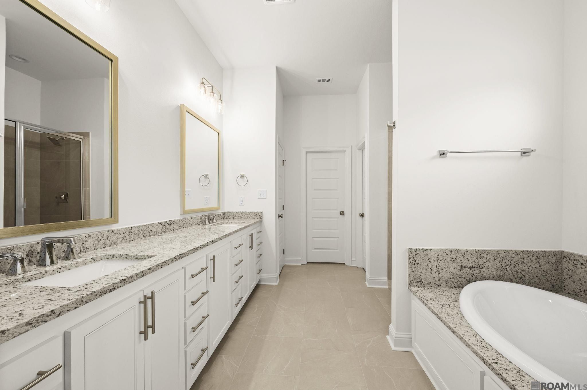 5042 Colmar Road. Gonzales, LA 70737