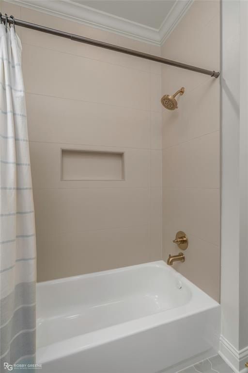 509 Cocodrie Drive. Bossier City, LA 71112