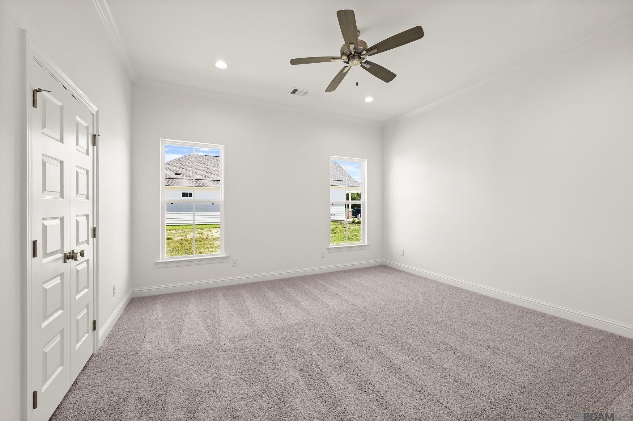 5042 Colmar Road. Gonzales, LA 70737