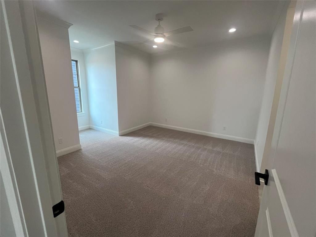 749 Duckwater Landing. Bossier City, LA 71111