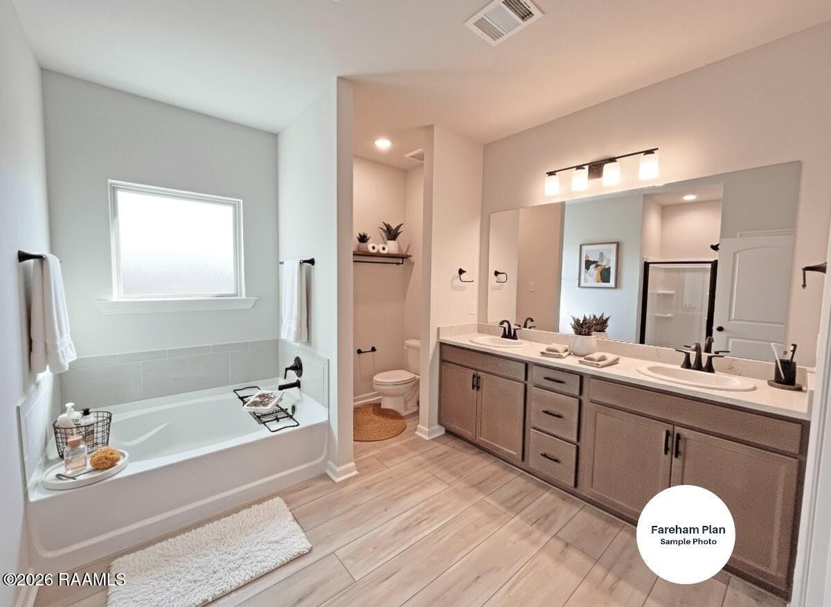 408 Judice Lane. Duson, LA 70529