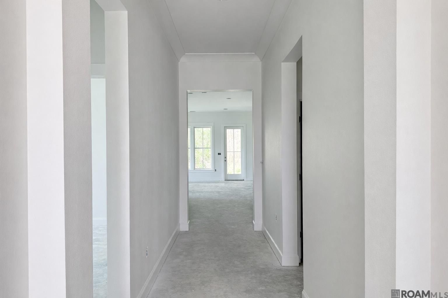 36208 Belle Parc Ave. Geismar, LA 70734