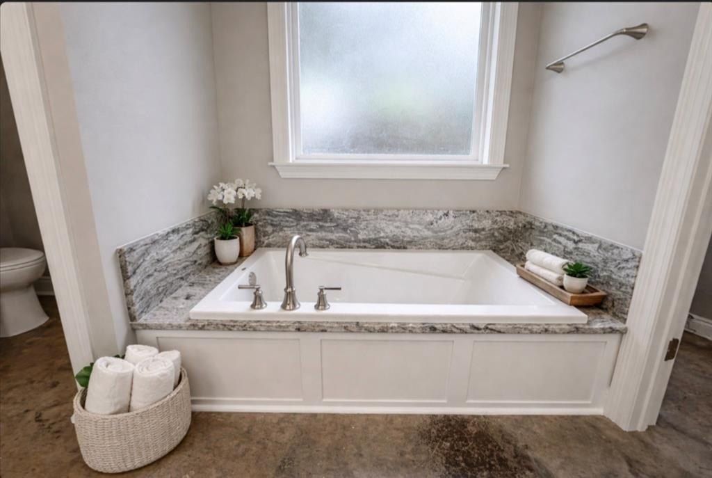 120 Hulin Road. Pineville, LA 71360