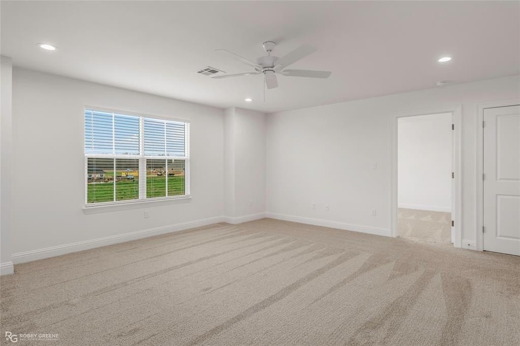 489 Preserve Boulevard. Bossier City, LA 71112