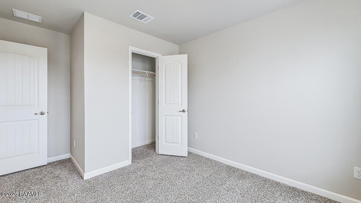 203 Stable Drive. Opelousas, LA 70570