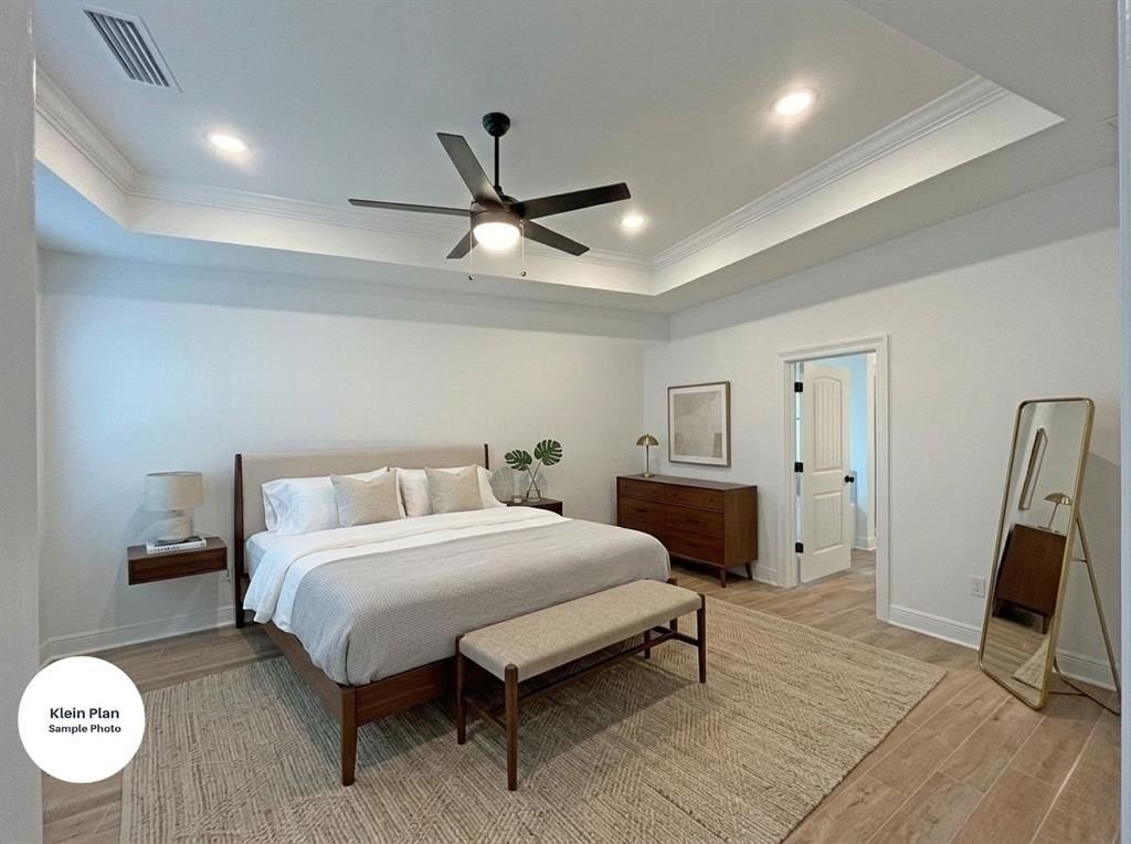 416 Merestone Crossing. Benton, LA 71006