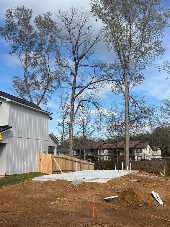 9039 Centennial Drive. Greenwood, LA 71033