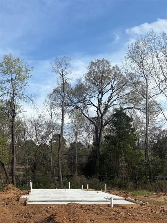 9051 Centennial Drive. Greenwood, LA 71033