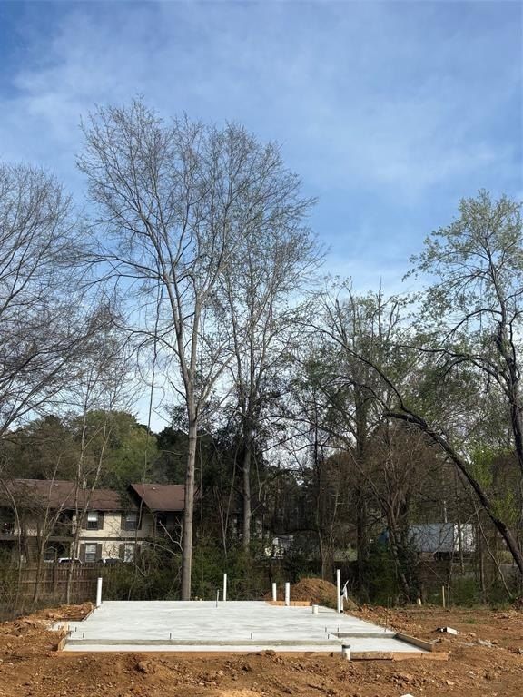 9047 Centennial Drive. Greenwood, LA 71033