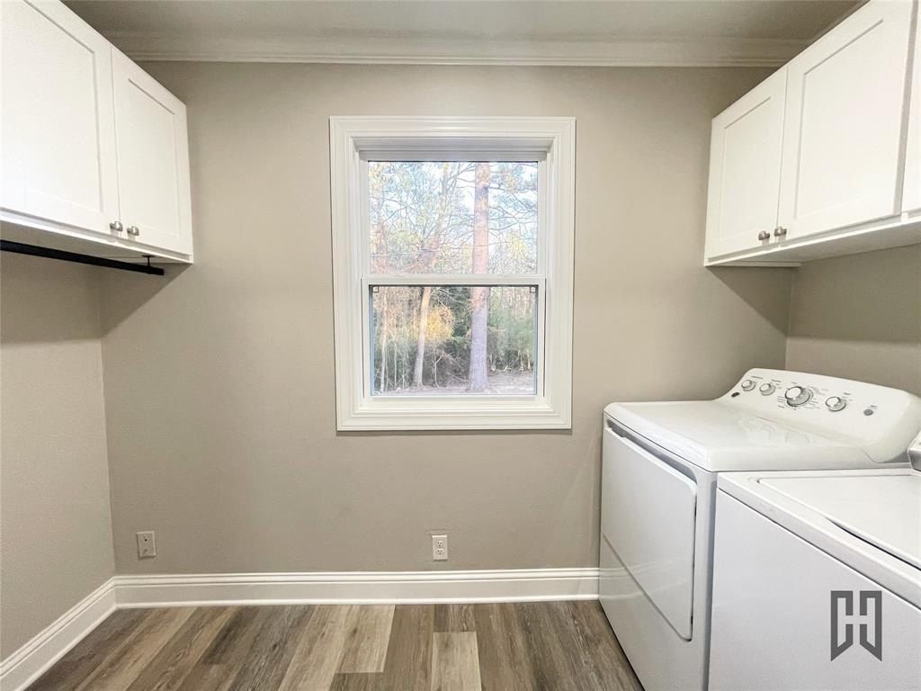 183 Beech Springs Road. Minden, LA 71055